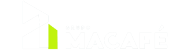 logo_desktop