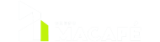 logo_desktop
